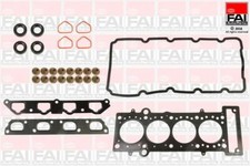 Gasket (Headset) for Mini Mini