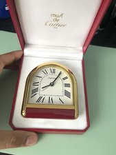 Must De Cartier- Extremely