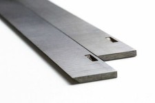 DW 733S Planer Blades HSS