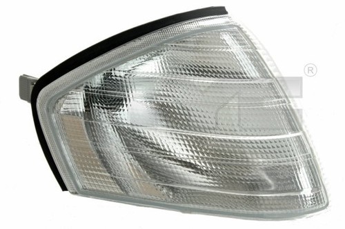 Indicator for