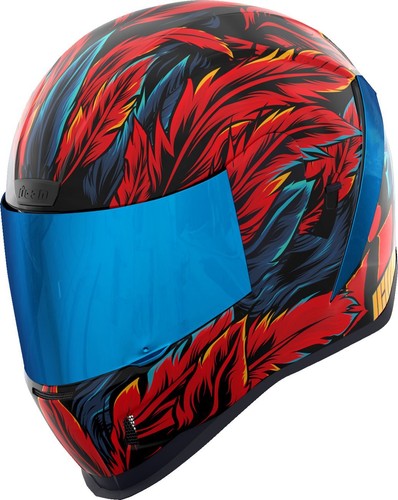 Icon airform fever dream - icon, airform™
