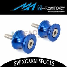 For Yamaha 4 Colors Billet