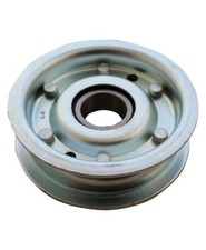 Transmission Belt Idler Pulley