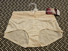 Playtex Knickers Size S Cream Size S RRP £15