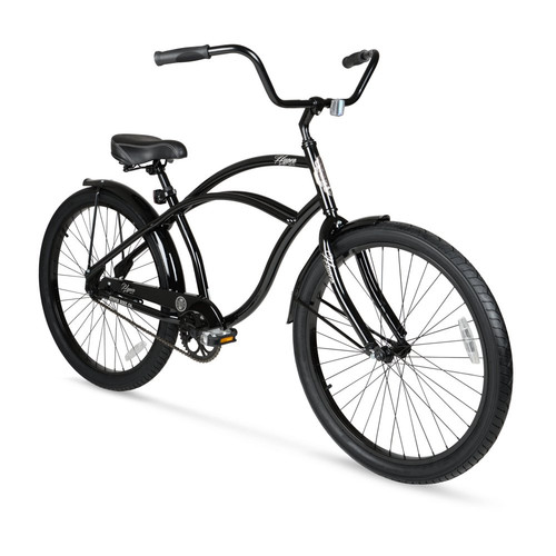 Hyper mens beach cruiser - hyper,