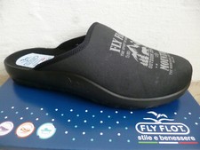 Fly Flot Men's Clogs Slippers