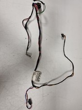 Saab 9-3 Convertible 03-07 N/S