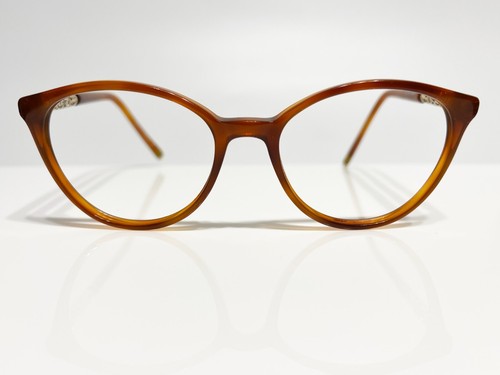 Specsavers twiggy aurora - specsavers,