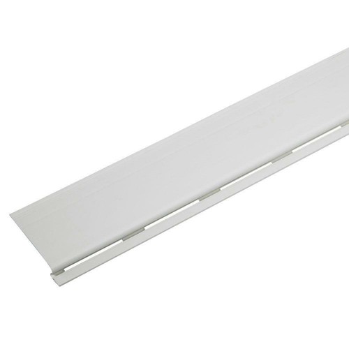 Pack snap 4ft solid - pack,