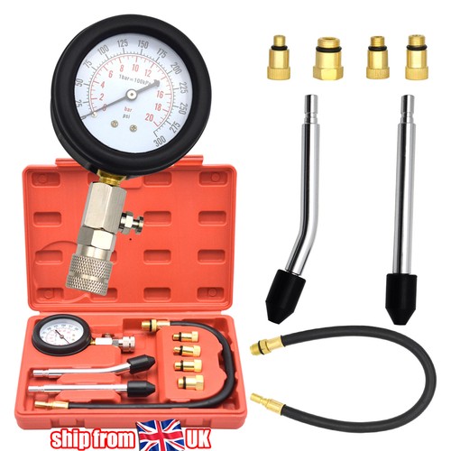 Car diesel petrol engine - diesel,