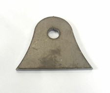 Zundapp Bella rear shocker