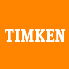 GENUINE TIMKEN SINGLE-ROW TAPERED ROLLER BEARING JL68111-Z - SAME DAY DISPATCH