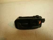 FORD ESCORT MK 4 O / S INNER