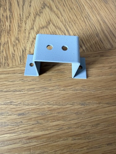 Military land rover - pick, axe