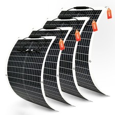 Gooway 100w 200w - gooway,