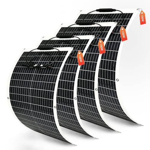 Gooway 100w 200w 300w - 100w,