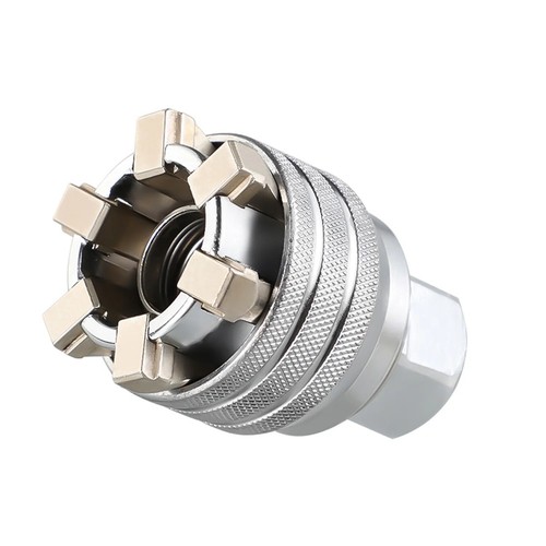 2026 adjustable socket - 2026,