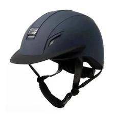 John Whitaker VX2 Riding