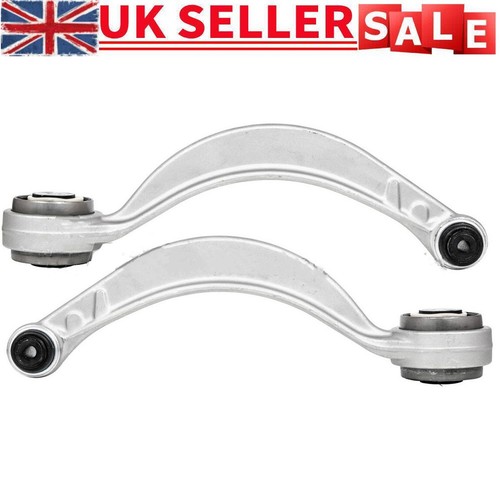 Suspension arm kit - suspension,