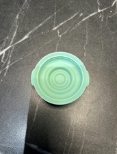 Elvie Breast Pump Spare Parts