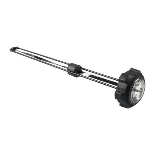 Mechanical fuel gauge - mechanical,
