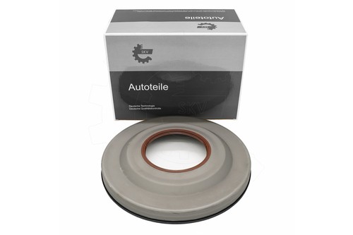 Automatic transmission shaft - transmission,