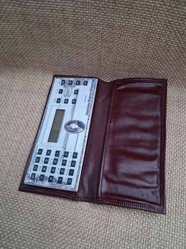 Vintage 1980 american - vintage, 1980's