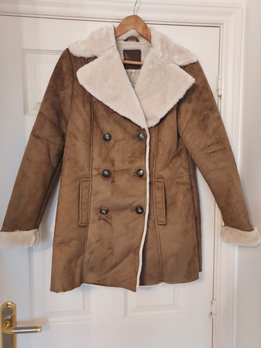 New with tags - new, ladies