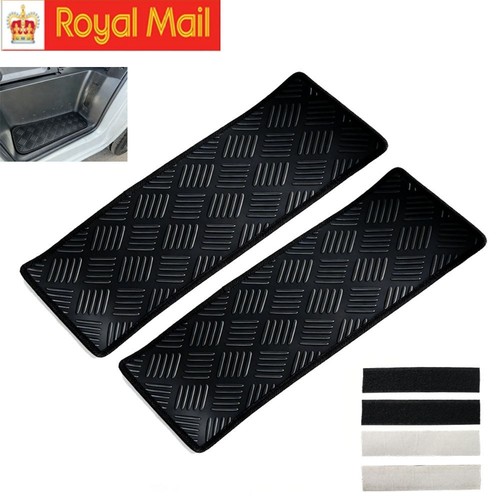 Fits fiat ducato motorhome - fits,