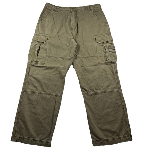 Vintage unionbay baggy - vintage, wide