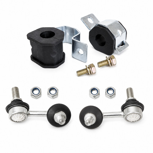 Fits mitsubishi l200 - fits, 96-2015