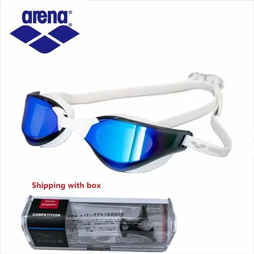 Arena ultra cobra swipe mirror - arena,