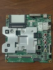 LG EAX67872805 (1.1)  MAIN BOARD MZ938105PZ MGJ658835