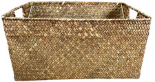 Ignpion seagrass storage - ignpion,