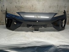 MG MG4 EV 5DR HATCHBACK