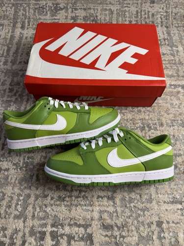 Size nike dunk - size,