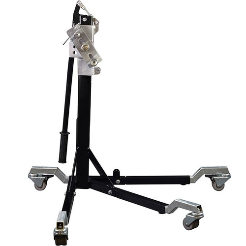 Biketek motorcycle motorbike - biketek,
