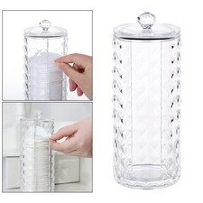 Riverr 1PCS Cosmetic Cotton