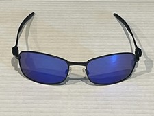 Oakley Whisker Polarized