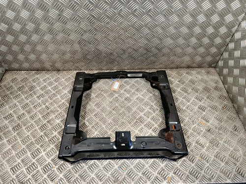 Renault trafic mk3 2015 - renault, 2015-25