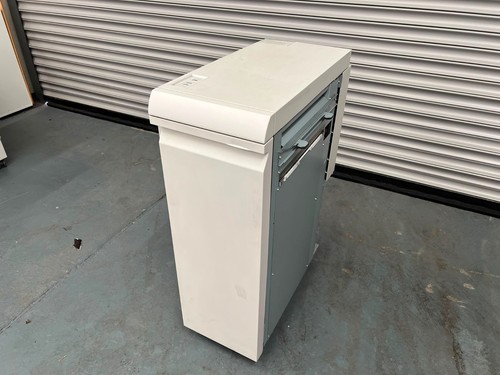 Xerox jgw interface decurler - xerox,