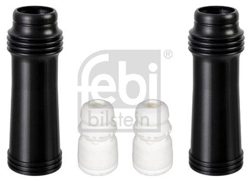 Febi bilstein 109600 rear - febi,