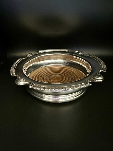 Exquisite vintage silver - vintage,