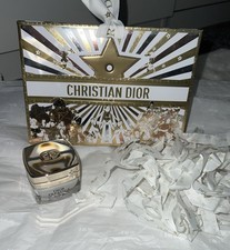 Dior Prestige La Crème 15