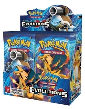 Newest 324pcs pokemon cards - newest,