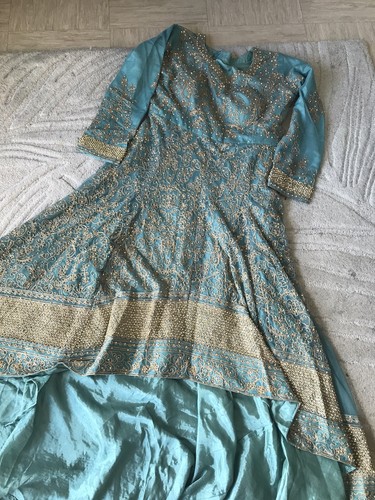Asian indian pakistani - asian,