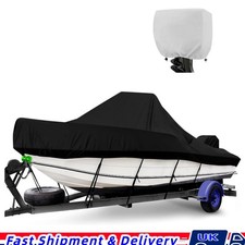 Heavy Duty Boat Speedboat