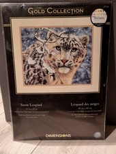 Dimensions Gold Collection