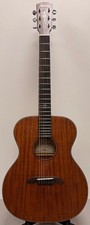 Alvarez AF66S Hand‑Crafted