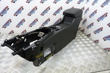 VAUXHALL ASTRA MK6 J CONSOLE